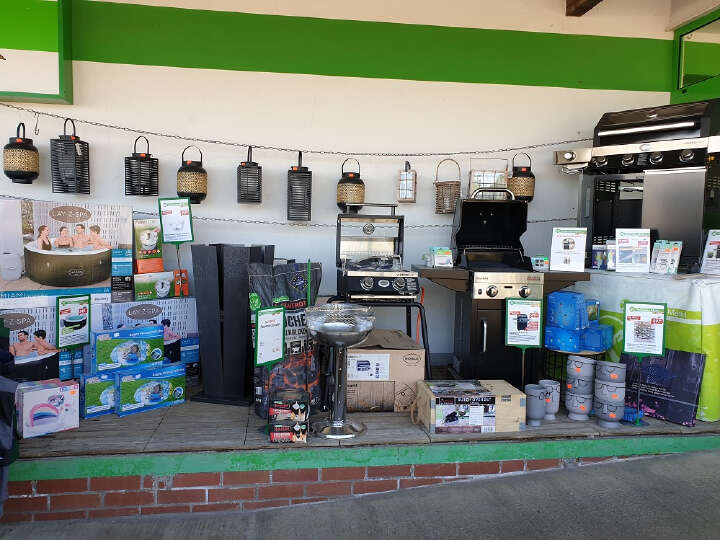 file 20220810 113810 427